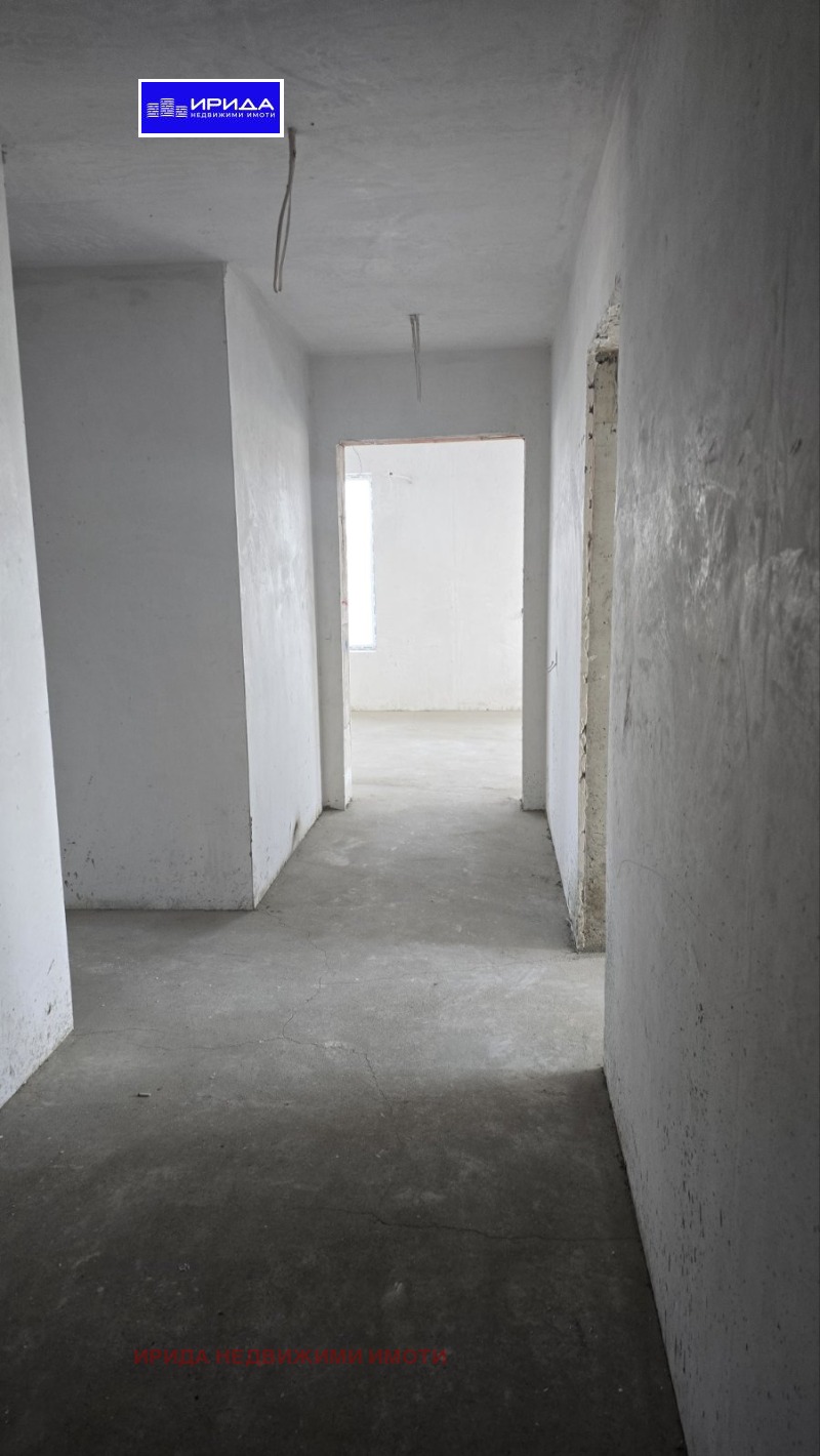 Продается  3 спальни София , Дървеница , 196 кв.м | 98834576 - изображение [8]
