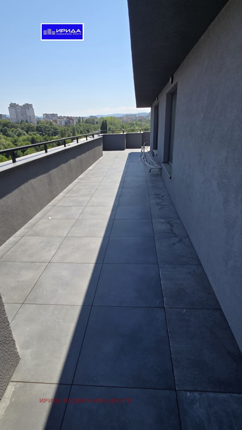 Продается  3 спальни София , Дървеница , 196 кв.м | 98834576 - изображение [14]