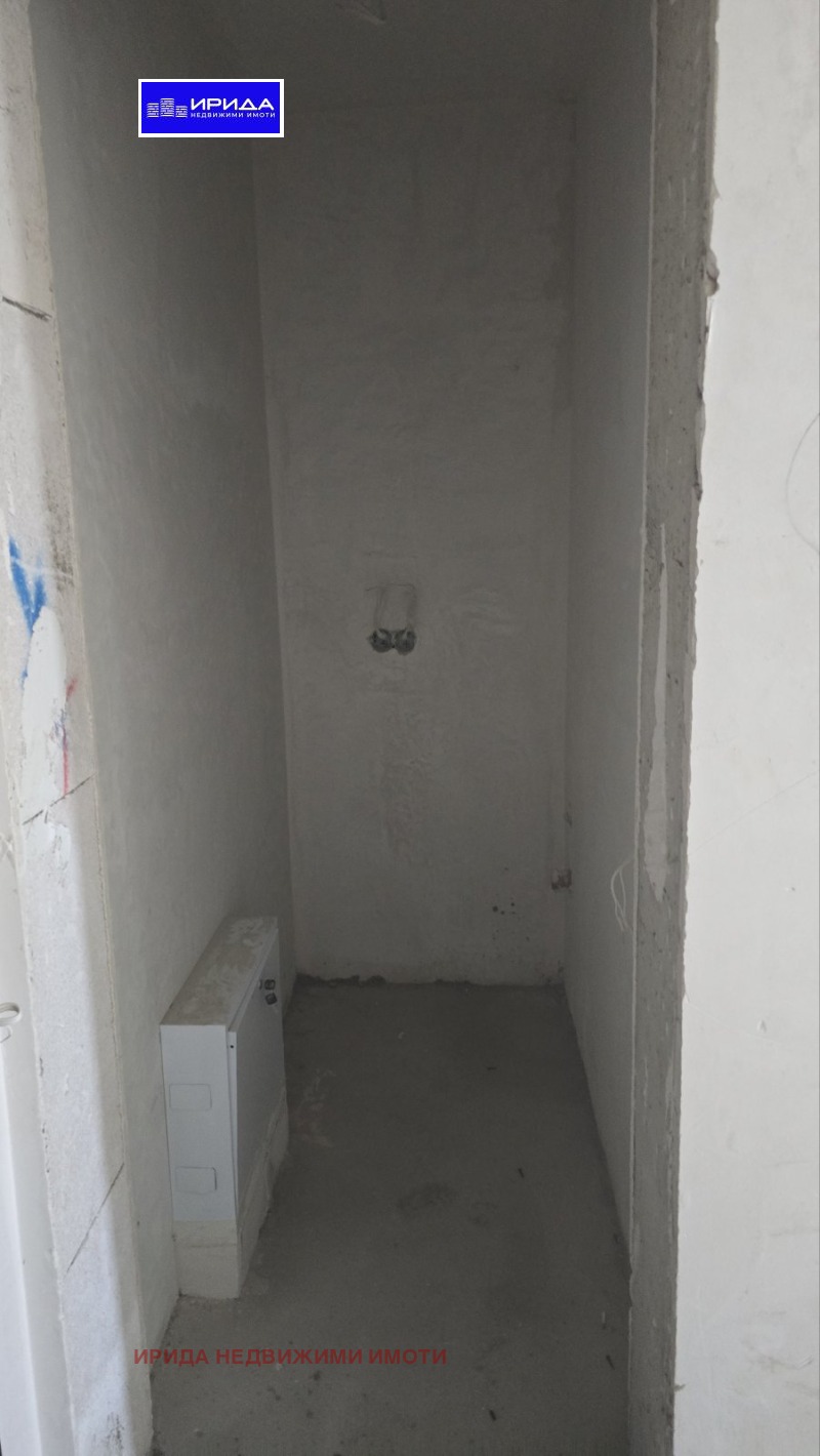 Продается  3 спальни София , Дървеница , 196 кв.м | 98834576 - изображение [7]