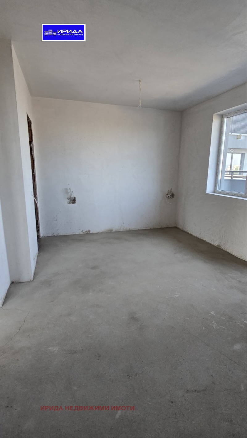 Продается  3 спальни София , Дървеница , 196 кв.м | 98834576 - изображение [4]