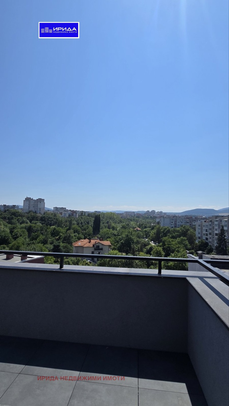 Продается  3 спальни София , Дървеница , 196 кв.м | 98834576 - изображение [13]