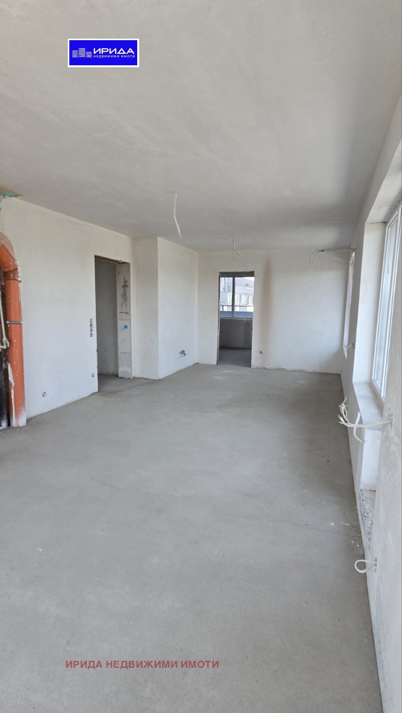 Продается  3 спальни София , Дървеница , 196 кв.м | 98834576 - изображение [2]