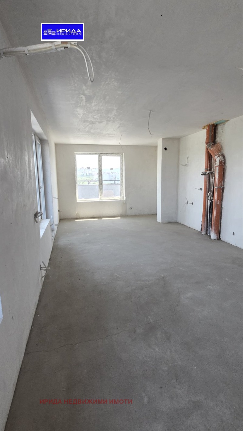 Продается  3 спальни София , Дървеница , 196 кв.м | 98834576 - изображение [3]
