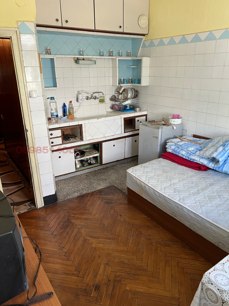 Продава МНОГОСТАЕН, гр. Сопот, област Пловдив, снимка 5 - Апартаменти - 52779918