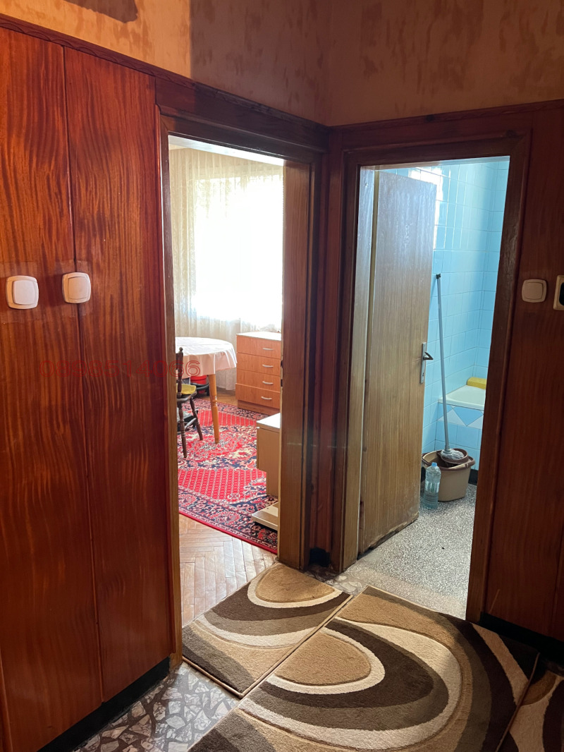 Продава МНОГОСТАЕН, гр. Сопот, област Пловдив, снимка 7 - Апартаменти - 52779918