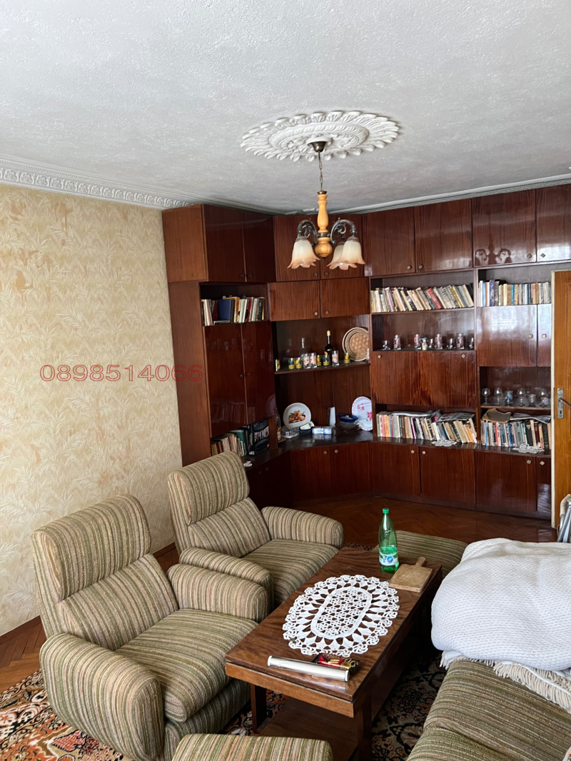 Продава МНОГОСТАЕН, гр. Сопот, област Пловдив, снимка 9 - Апартаменти - 52779918