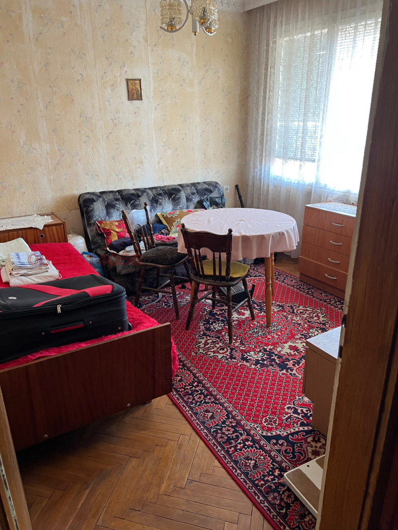 Продава МНОГОСТАЕН, гр. Сопот, област Пловдив, снимка 11 - Апартаменти - 52779918