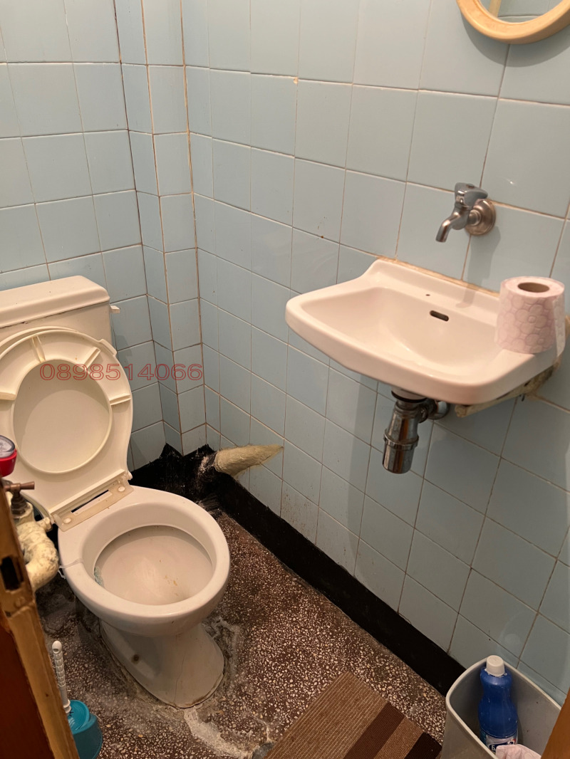 Продава МНОГОСТАЕН, гр. Сопот, област Пловдив, снимка 2 - Апартаменти - 52779918