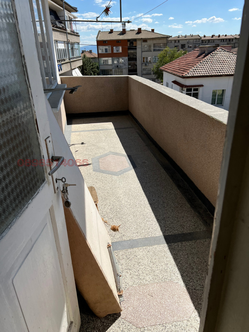 Продава МНОГОСТАЕН, гр. Сопот, област Пловдив, снимка 14 - Апартаменти - 52779918