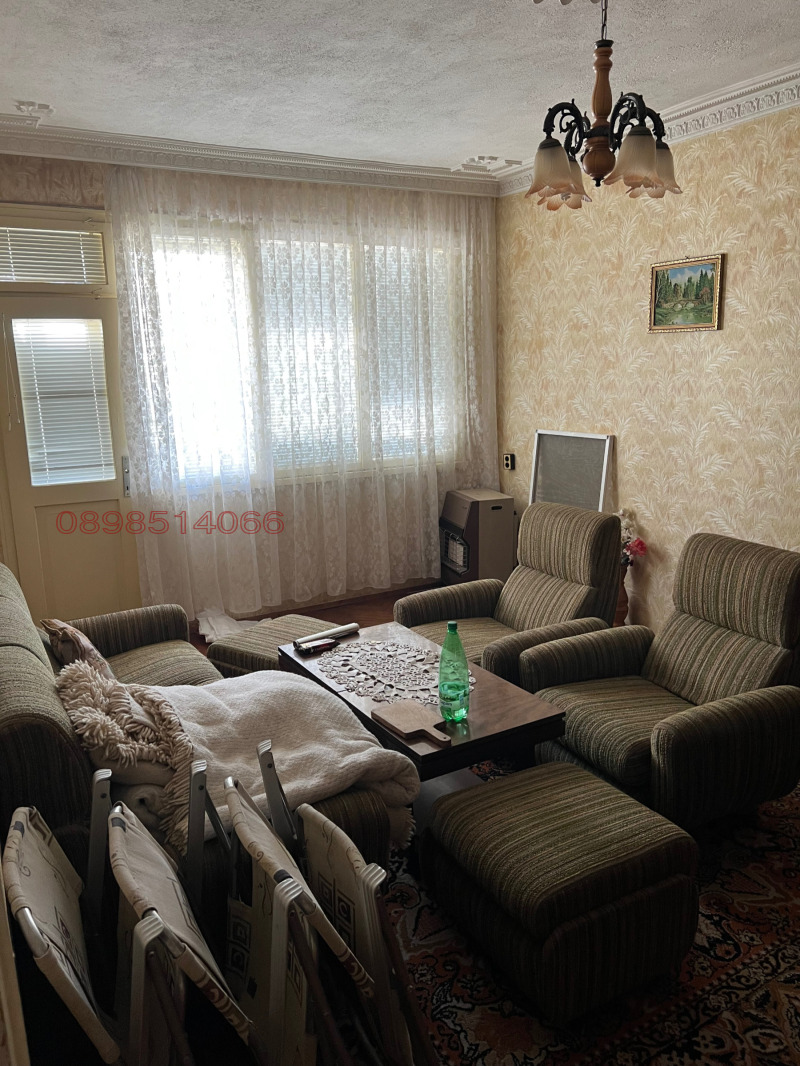 Продава МНОГОСТАЕН, гр. Сопот, област Пловдив, снимка 8 - Апартаменти - 52779918