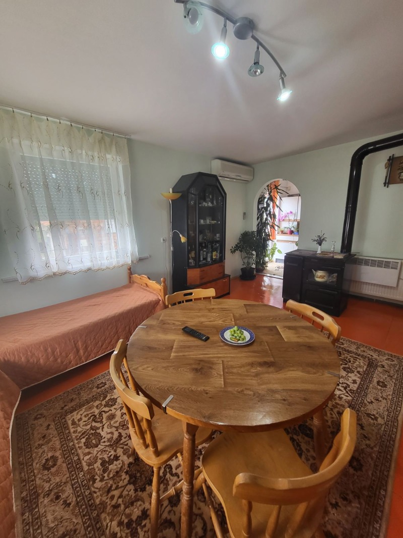 De vânzare  Casa regiunea Lovech , Scobelevo , 170 mp | 90079710 - imagine [3]