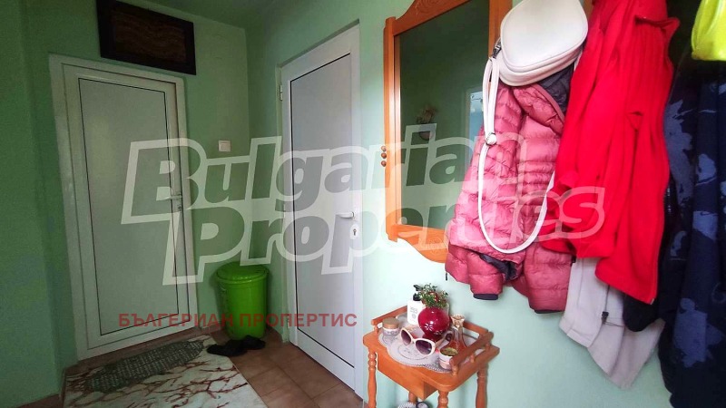 À vendre  Maison région Bourgas , Goritsa , 90 m² | 72839372 - image [16]