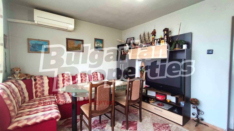 À vendre  Maison région Bourgas , Goritsa , 90 m² | 72839372 - image [7]