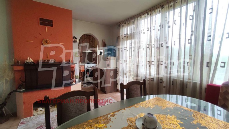 À vendre  Maison région Bourgas , Goritsa , 90 m² | 72839372 - image [9]