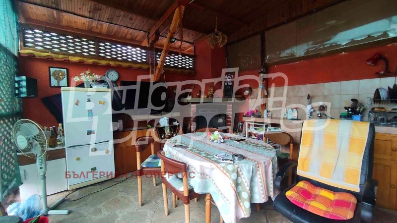 À vendre  Maison région Bourgas , Goritsa , 90 m² | 72839372 - image [17]