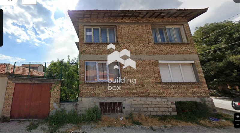 À vendre  Maison Varna , Maksouda , 172 m² | 21775742 - image [3]