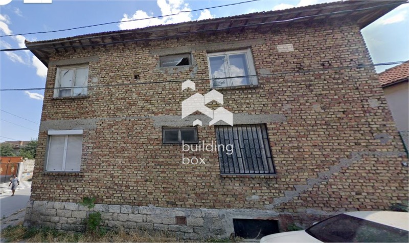 For Sale  House Varna , Maksuda , 172 sq.m | 21775742 - image [2]