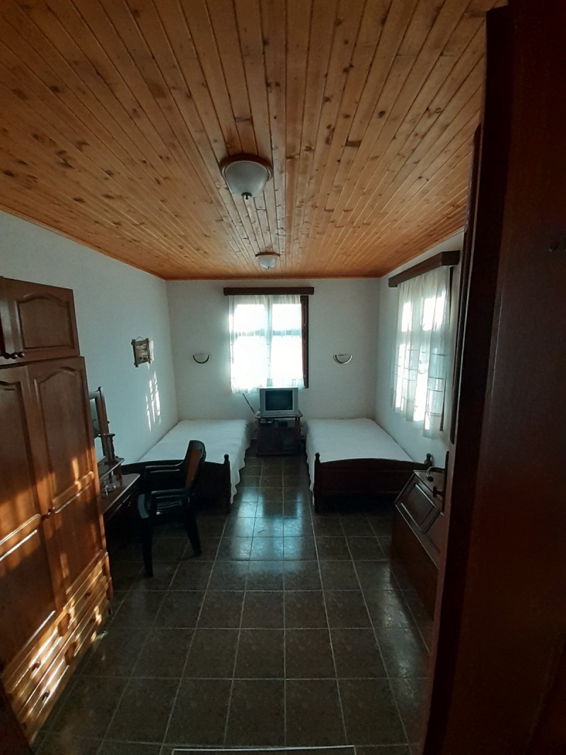 À venda  Casa região Haskovo , Stoikovo , 147 m² | 17891384 - imagem [2]