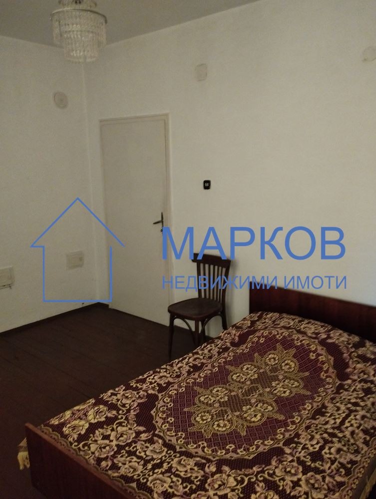 Продава КЪЩА, с. Долни Пасарел, област София-град, снимка 4 - Къщи - 49544608