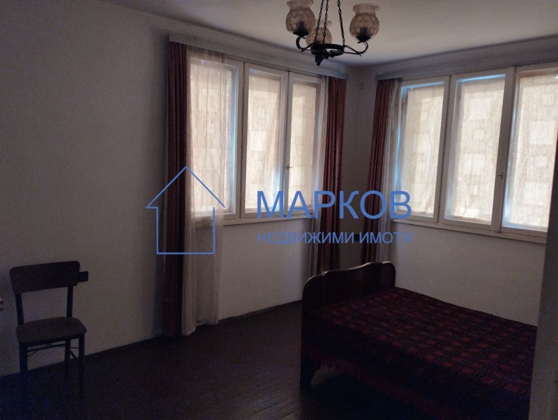 Продава КЪЩА, с. Долни Пасарел, област София-град, снимка 2 - Къщи - 49544608