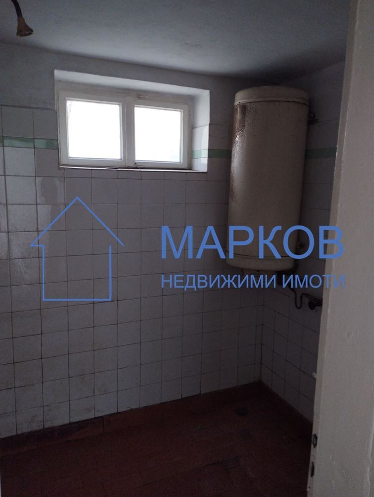 Продава КЪЩА, с. Долни Пасарел, област София-град, снимка 11 - Къщи - 49544608