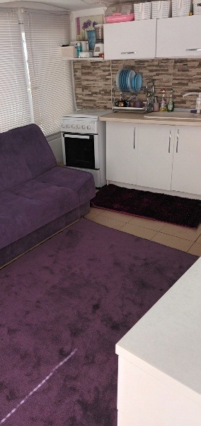 À venda  Casa região Plovdiv , Krumovo , 65 m² | 26589927 - imagem [3]