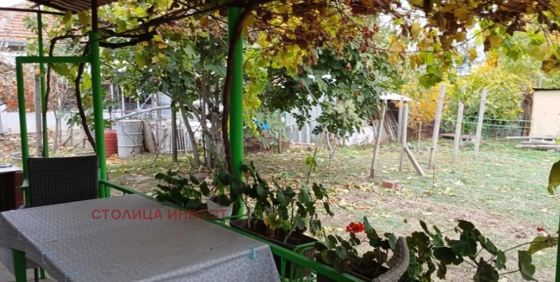 Zu verkaufen  Haus region Russe , Iwanowo , 72 qm | 54764138 - Bild [4]