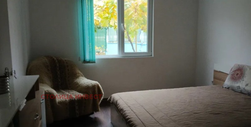 Zu verkaufen  Haus region Russe , Iwanowo , 72 qm | 54764138 - Bild [10]