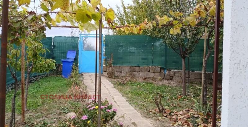 Zu verkaufen  Haus region Russe , Iwanowo , 72 qm | 54764138 - Bild [3]