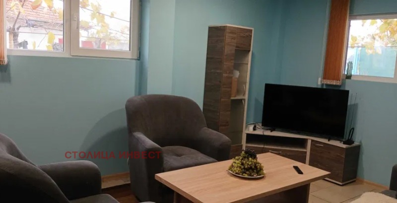 Zu verkaufen  Haus region Russe , Iwanowo , 72 qm | 54764138 - Bild [8]