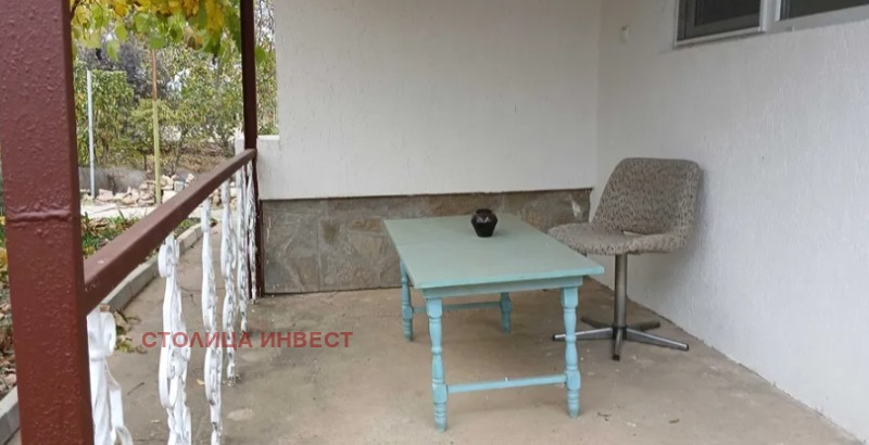 Zu verkaufen  Haus region Russe , Iwanowo , 72 qm | 54764138 - Bild [5]