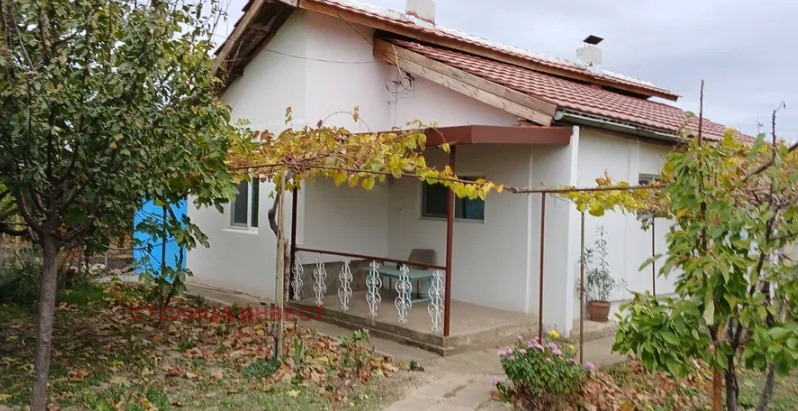 Zu verkaufen  Haus region Russe , Iwanowo , 72 qm | 54764138