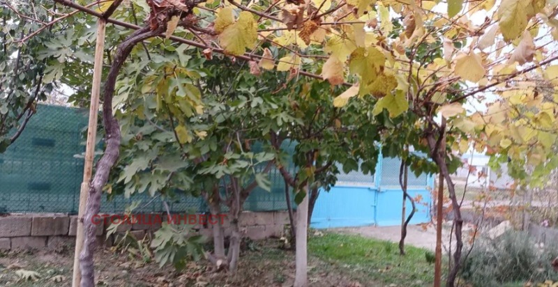 Zu verkaufen  Haus region Russe , Iwanowo , 72 qm | 54764138 - Bild [2]