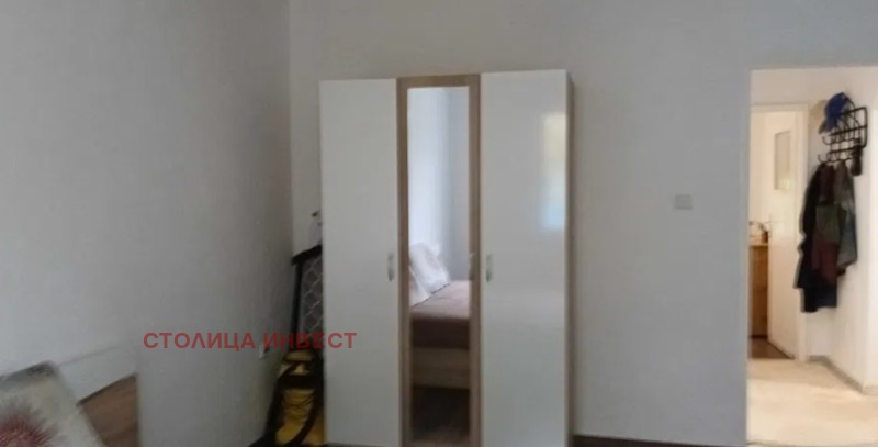 Zu verkaufen  Haus region Russe , Iwanowo , 72 qm | 54764138 - Bild [9]