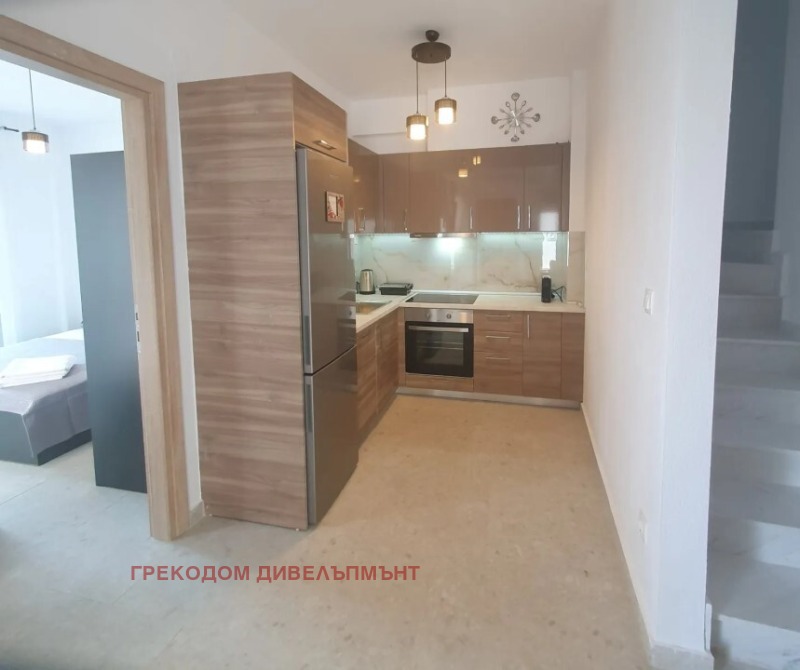 Продава КЪЩА, Извън страната, област Извън страната, снимка 5 - Къщи - 51406584