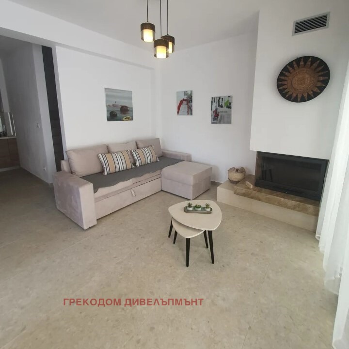 Продава КЪЩА, Извън страната, област Извън страната, снимка 6 - Къщи - 51406584