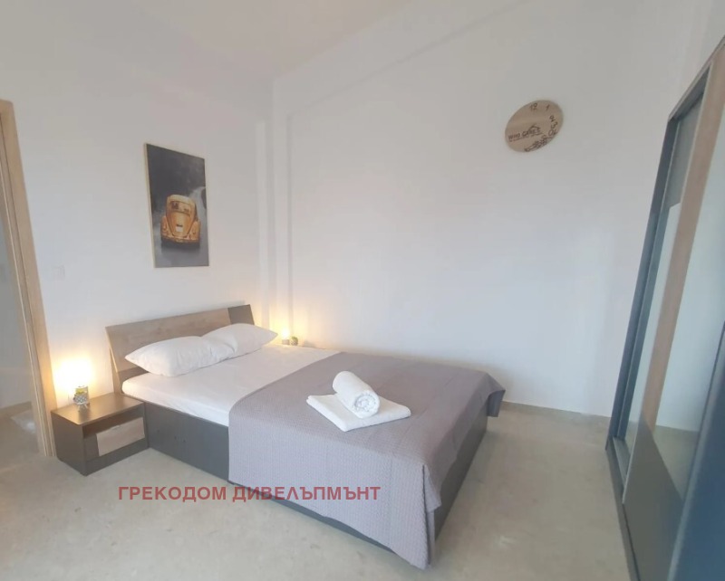 Продава КЪЩА, Извън страната, област Извън страната, снимка 10 - Къщи - 51406584