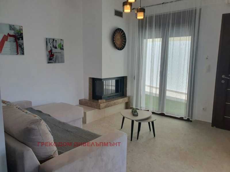 Продава КЪЩА, Извън страната, област Извън страната, снимка 4 - Къщи - 51406584