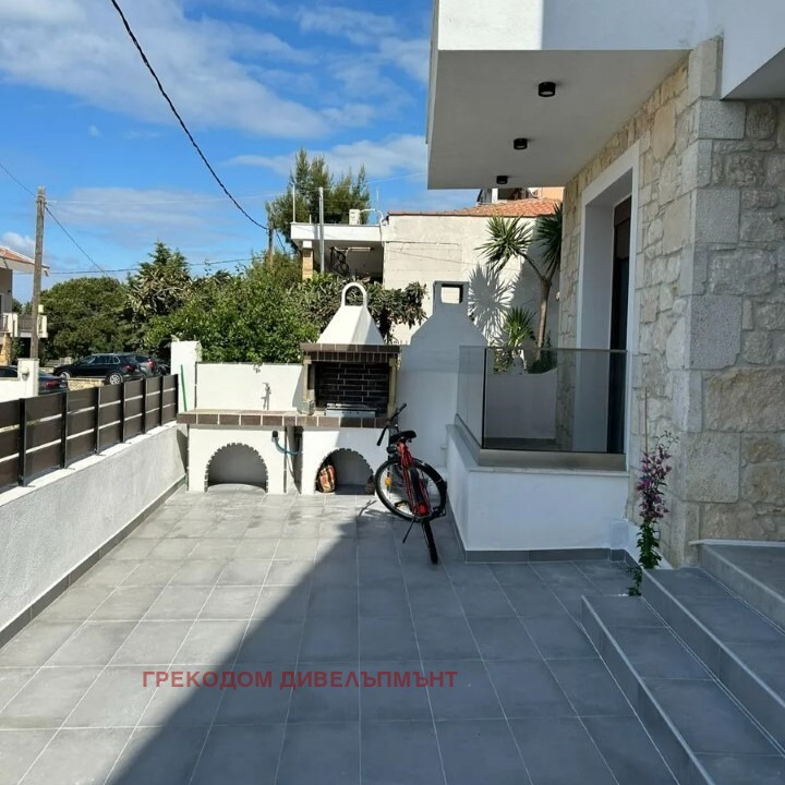 Продава КЪЩА, Извън страната, област Извън страната, снимка 2 - Къщи - 51406584