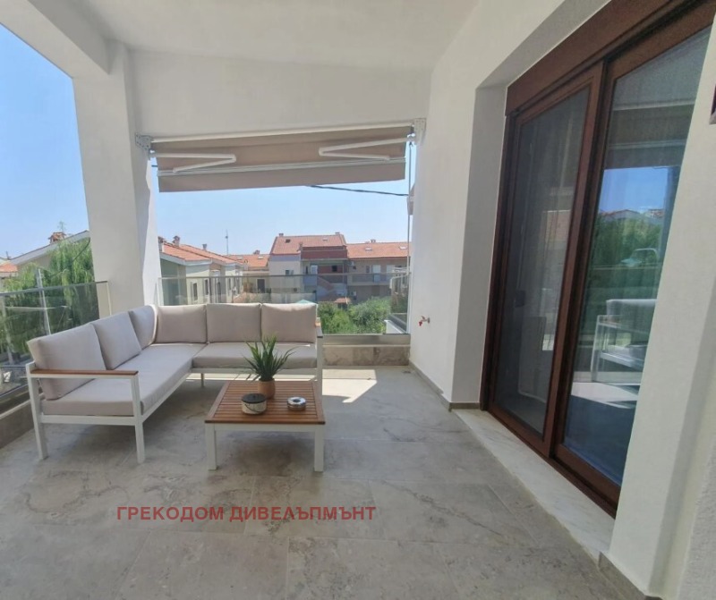 Продава КЪЩА, Извън страната, област Извън страната, снимка 3 - Къщи - 51406584