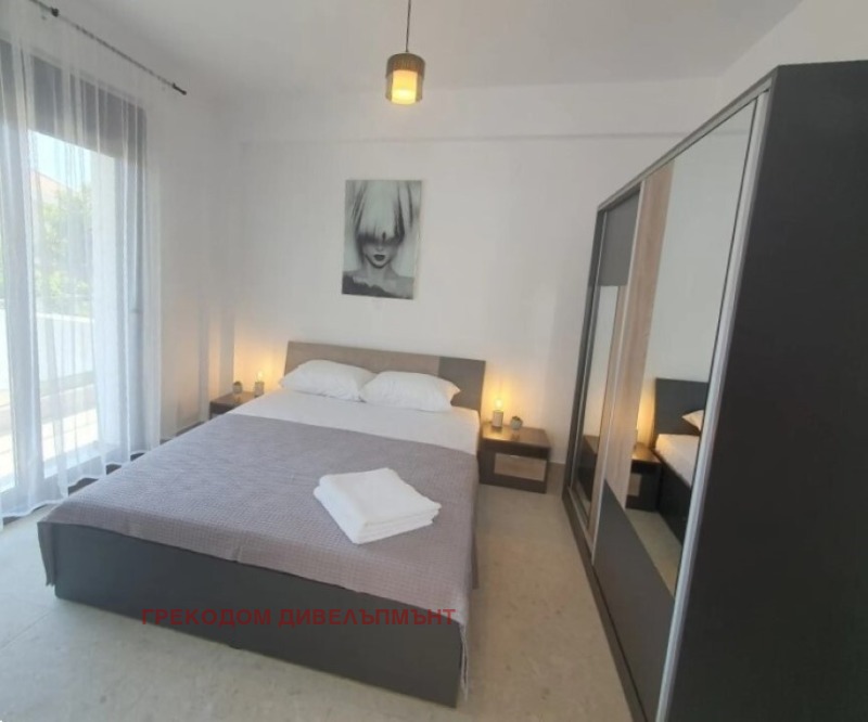 Продава КЪЩА, Извън страната, област Извън страната, снимка 8 - Къщи - 51406584