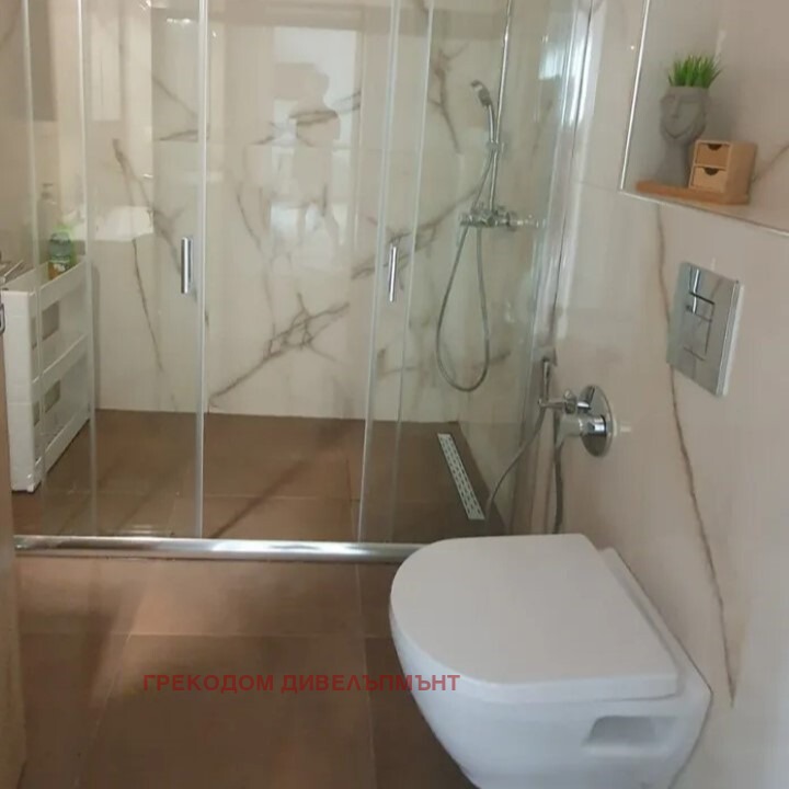 Продава КЪЩА, Извън страната, област Извън страната, снимка 12 - Къщи - 51406584