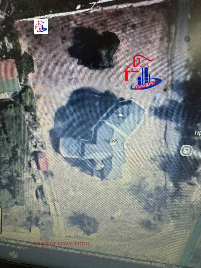 Na prodej  Dům Varna , Topoli , 300 m2 | 93482862 - obraz [3]