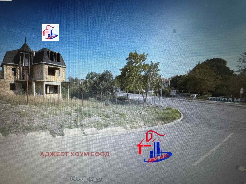Na prodej  Dům Varna , Topoli , 300 m2 | 93482862 - obraz [2]