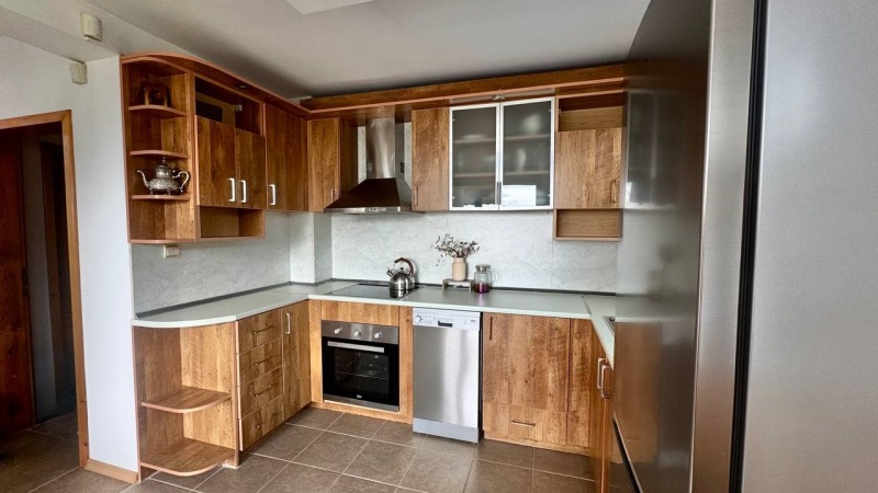 Myytävänä  Talo Dobrichin alue , Baltšik , 147 neliömetriä | 78725730 - kuva [3]