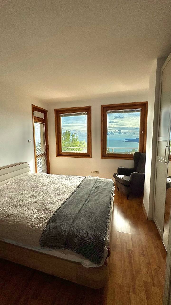 Myytävänä  Talo Dobrichin alue , Baltšik , 147 neliömetriä | 78725730 - kuva [8]