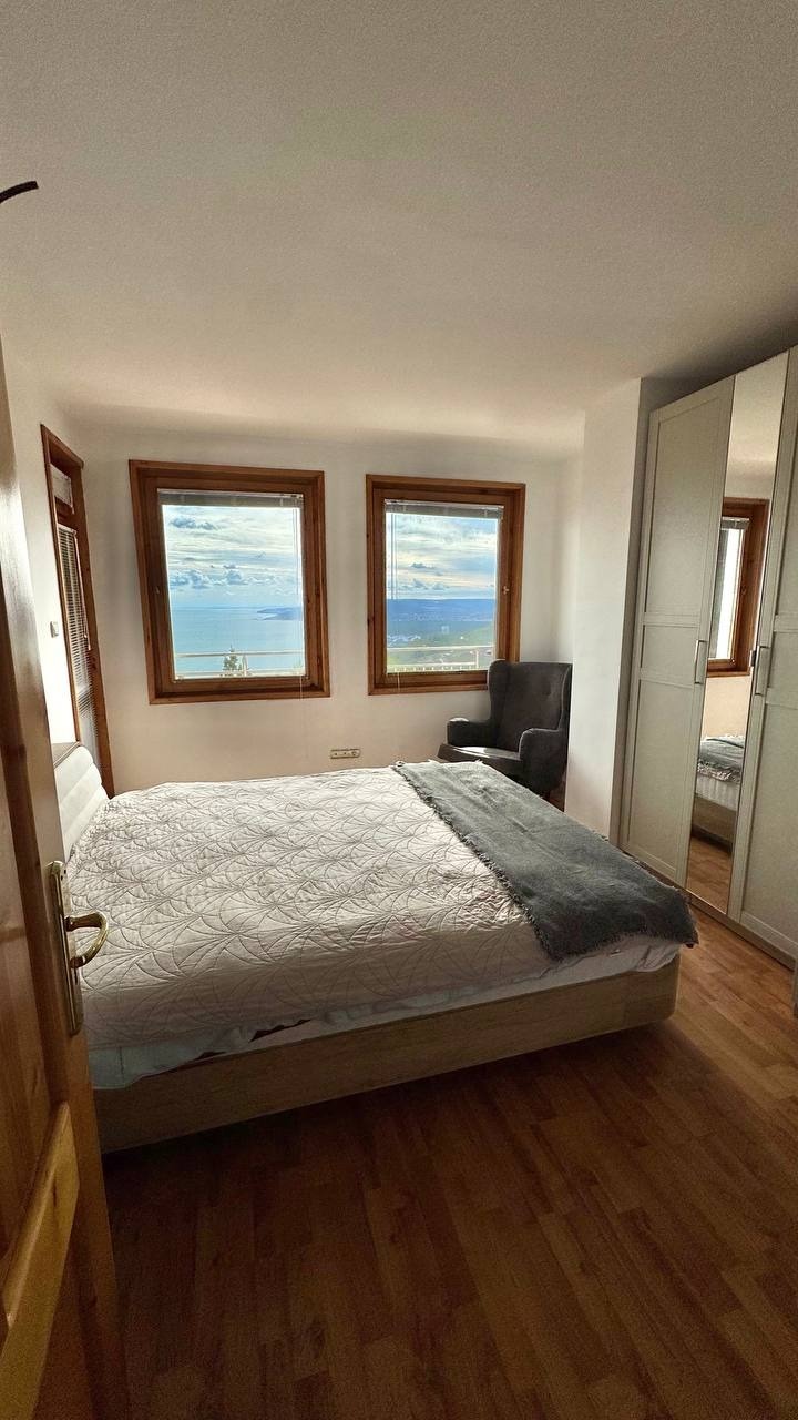 Myytävänä  Talo Dobrichin alue , Baltšik , 147 neliömetriä | 78725730 - kuva [7]