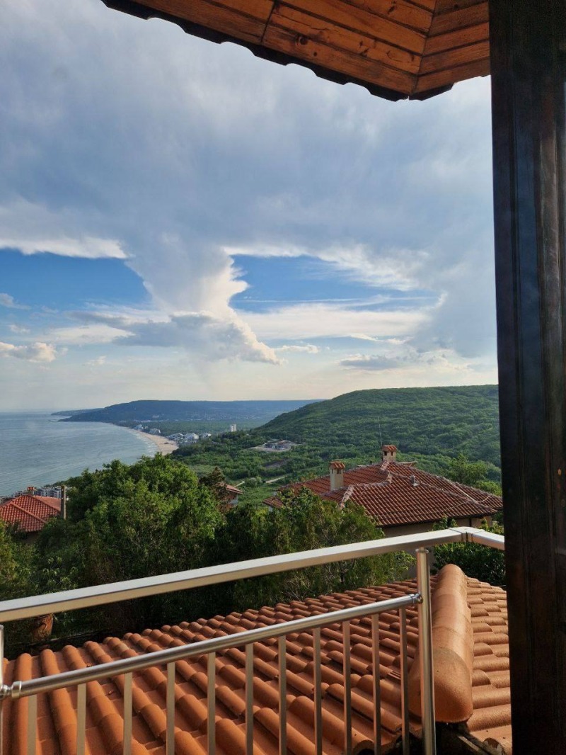 Myytävänä  Talo Dobrichin alue , Baltšik , 147 neliömetriä | 78725730 - kuva [9]