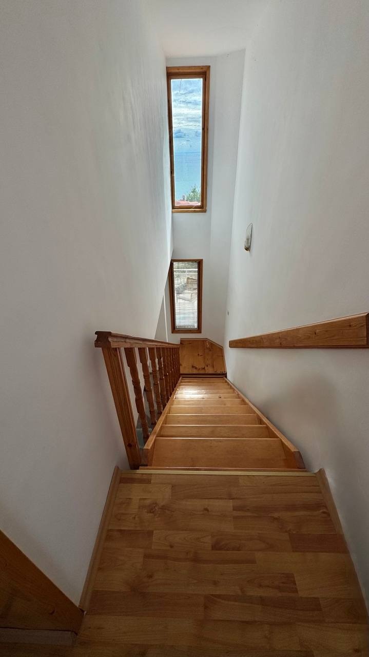 Myytävänä  Talo Dobrichin alue , Baltšik , 147 neliömetriä | 78725730 - kuva [6]