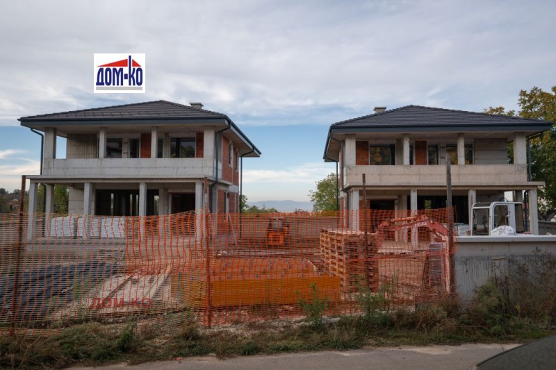 Продава КЪЩА, с. Дебръщица, област Пазарджик, снимка 8 - Къщи - 52410715